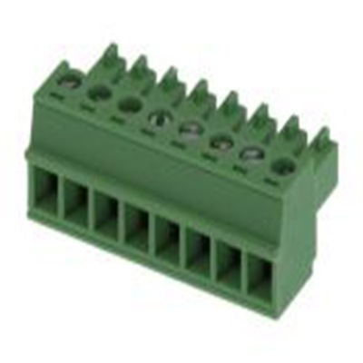 395105008 Molex product image